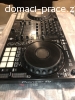Prodám Zcela nový Pioneer DDJ-1000 DJ ovladač pro Rekordbox